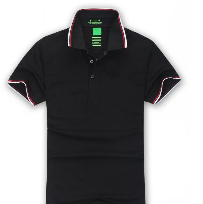 Mens Stylist Polo Shirts Luxury 2021 Designer Clothes Short Sleeve Fashion Men Summer T Shirt Asian Size S-3XL, White;black
Mens Stylist Polo Shirts Luxury 2021 Designer Clothes Short Sleeve Fashion Men Summer T Shirt Asian Size S-3XL, White;black