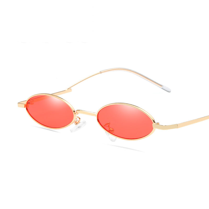 sun glasses women high quality custom sunglasses 2021 new arrival small round frame eyewear uv protected glass
sun glasses women high quality custom sunglasses 2021 new arrival small round frame eyewear uv protected glass