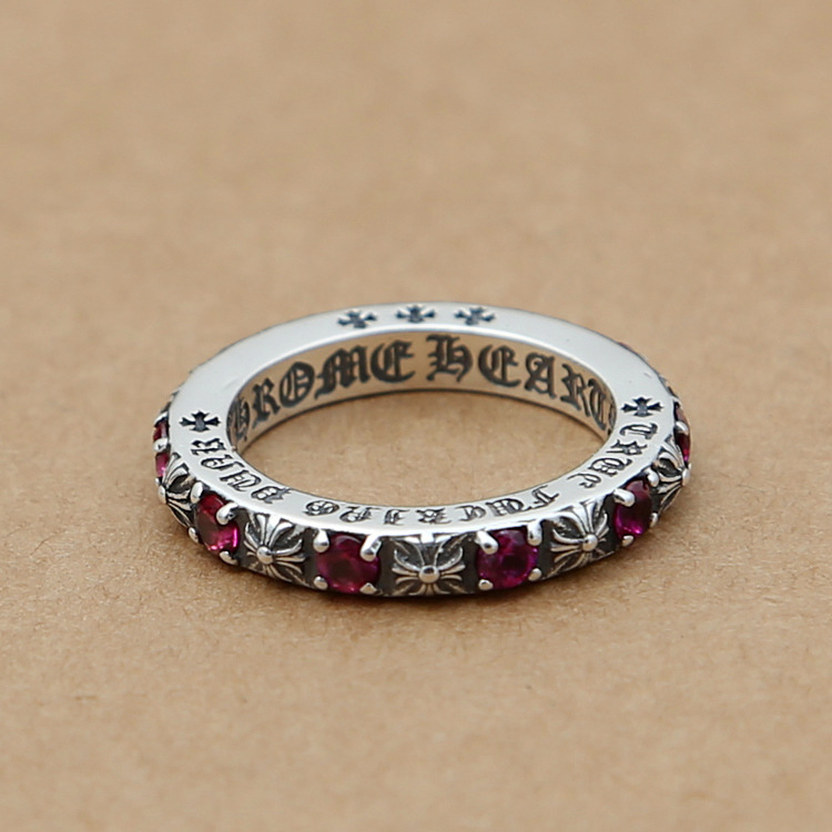 Brand new 925 sterling silver fashion jewelry vintage American European style designer rings with stones nice gift free shipping, Golden;silver
Brand new 925 sterling silver fashion jewelry vintage American European style designer rings with stones nice gift free shipping, Golden;silver