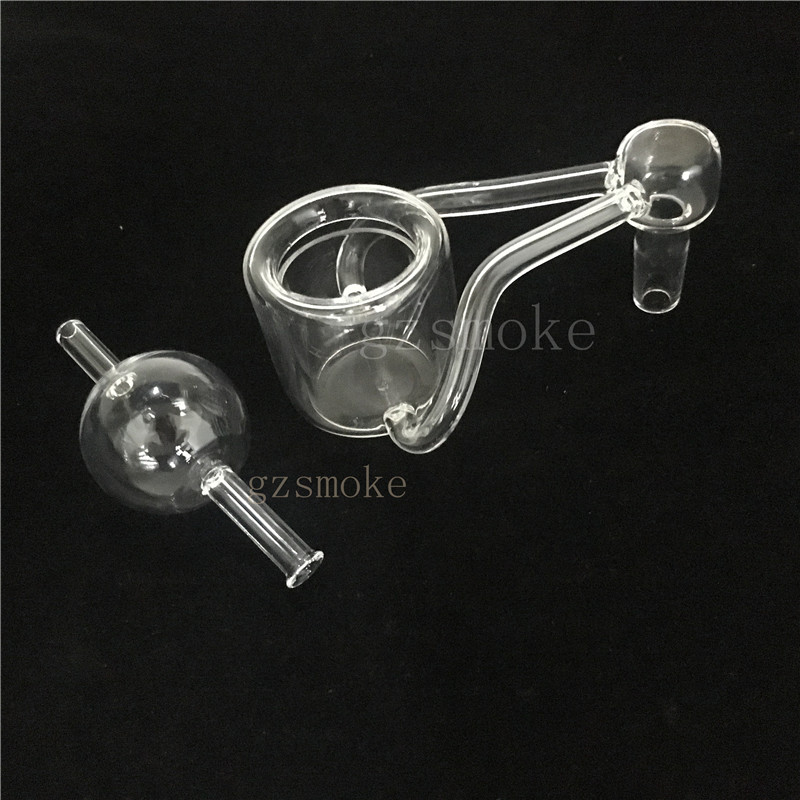 Huge Quartz Banger Thermal Quartz Nail Dab Rig Bubbler 18mm 14mm Crystal Nail buckets Male Smoking Accessories Heady Oil Rigs
Huge Quartz Banger Thermal Quartz Nail Dab Rig Bubbler 18mm 14mm Crystal Nail buckets Male Smoking Accessories Heady Oil Rigs