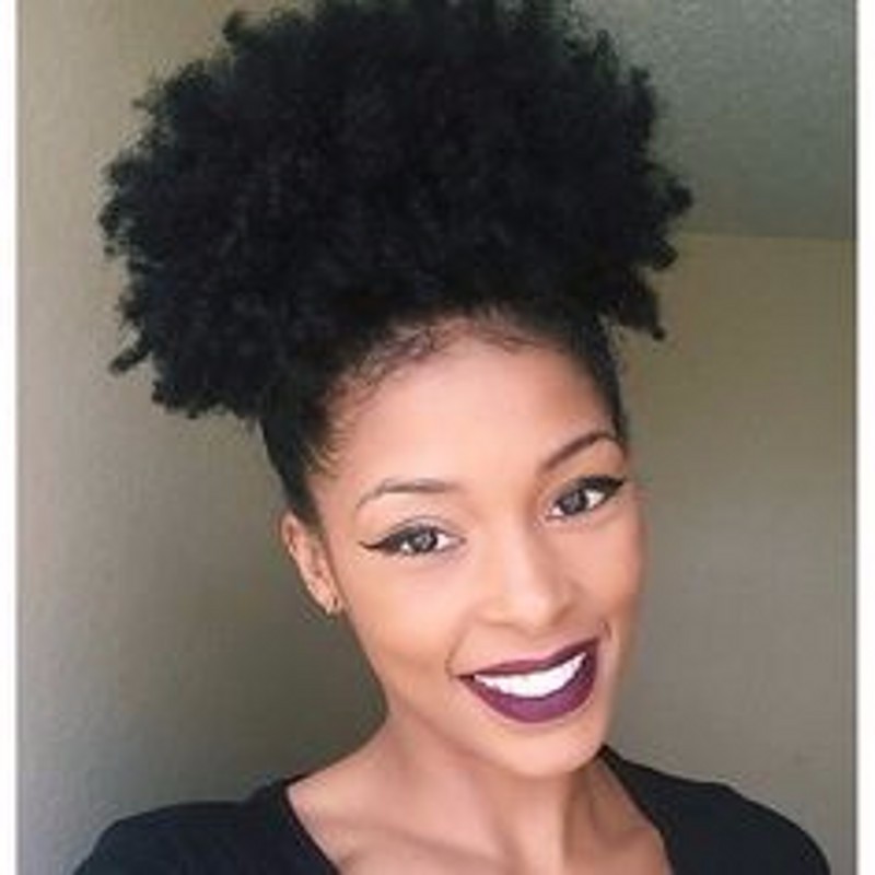 Clip In Ponytail Extension 10inch Gril short Curly Human Hair Drawstring Ponytail Natural Hair Ponytail Hair Extension Hairpiece
Clip In Ponytail Extension 10inch Gril short Curly Human Hair Drawstring Ponytail Natural Hair Ponytail Hair Extension Hairpiece
