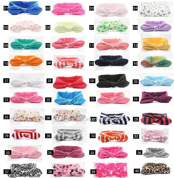 52 Colors Xmas Hair Band Bohemian Cotton Girl Baby Bow Headband Wave Point Turban Twist Head Wrap Twisted Soft Hair Band Headbands Bandanas, Slivery;white
52 Colors Xmas Hair Band Bohemian Cotton Girl Baby Bow Headband Wave Point Turban Twist Head Wrap Twisted Soft Hair Band Headbands Bandanas, Slivery;white