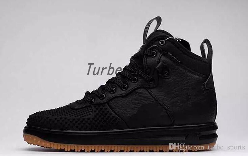 Fashion Duck Lunar Mid Running Shoes Sports Duckboot Forcing for Men and Women Sneakers Casual Shoes Size 40-46, 01
Fashion Duck Lunar Mid Running Shoes Sports Duckboot Forcing for Men and Women Sneakers Casual Shoes Size 40-46, 01