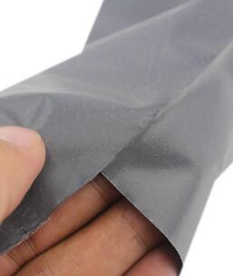 17x29cm Poly Self-seal Self Adhesive Express Shipping Bags Courier Mailing Plastic Bag Envelope Courier Post Postal Mailer Bag