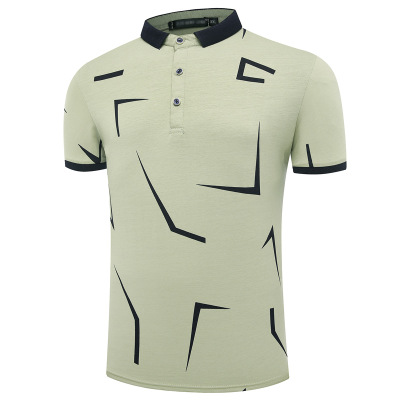 Mens Formal L-3XL Geometric Shirts Slim Cotton Printed Designer Male Style Fit Shirts England Blend Homme Plus Size Vtwar, Black;white
Mens Formal L-3XL Geometric Shirts Slim Cotton Printed Designer Male Style Fit Shirts England Blend Homme Plus Size Vtwar, Black;white