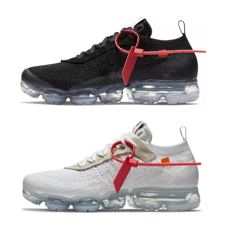 2019 New Hot Sale V Mens Running Shoes Barefoot Soft Sneakers Women Breathable Athletic Sport Shoe Corss Hiking Jogging Sock Shoe Free Run
2019 New Hot Sale V Mens Running Shoes Barefoot Soft Sneakers Women Breathable Athletic Sport Shoe Corss Hiking Jogging Sock Shoe Free Run