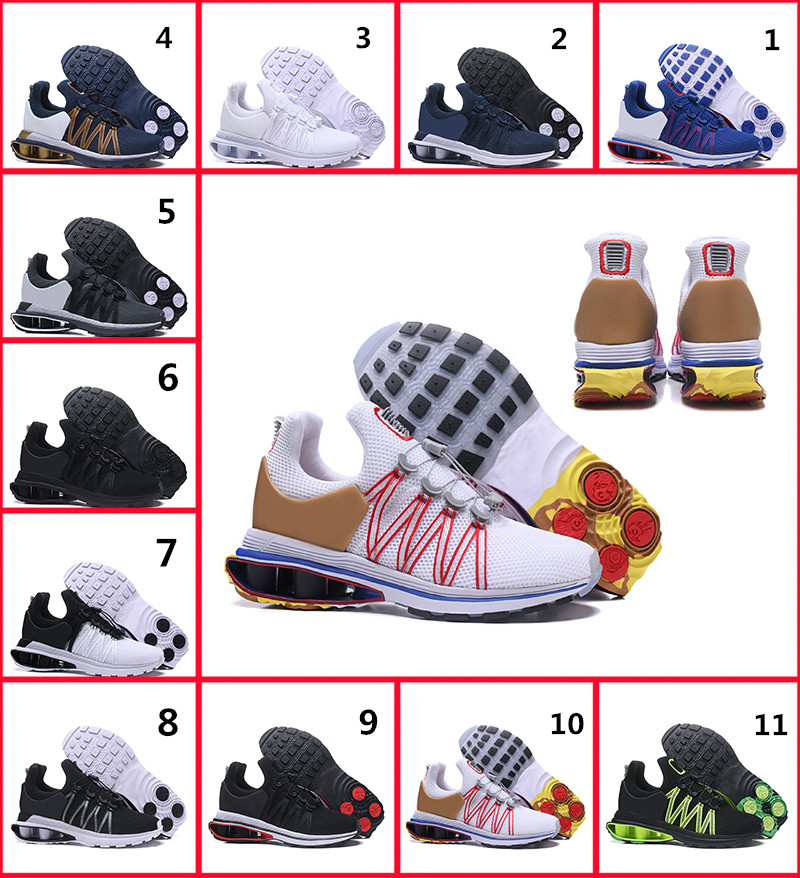 2018 New Gravity 908 Mesh Men Running Shoes Avenue Deliver 908 turbo NZ r4 Metallic Gold Vast Grey Black Breathable Sports Sneakers
2018 New Gravity 908 Mesh Men Running Shoes Avenue Deliver 908 turbo NZ r4 Metallic Gold Vast Grey Black Breathable Sports Sneakers