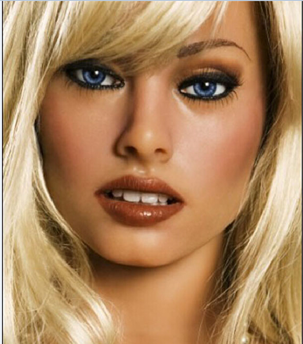 2018 sex products oral sex doll. Oral Vaginal dual-use japanese.love doll lifelike silicone sex dolls, wholes