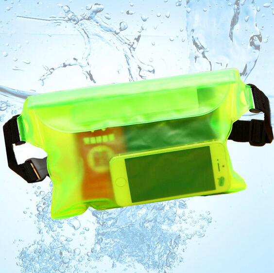 Waterproof Sports Bag Swimming waist bag Drifting Diving Waist Fanny Pack Underwater pouch Dry Shoulder Backpack Phone Pocket
Waterproof Sports Bag Swimming waist bag Drifting Diving Waist Fanny Pack Underwater pouch Dry Shoulder Backpack Phone Pocket