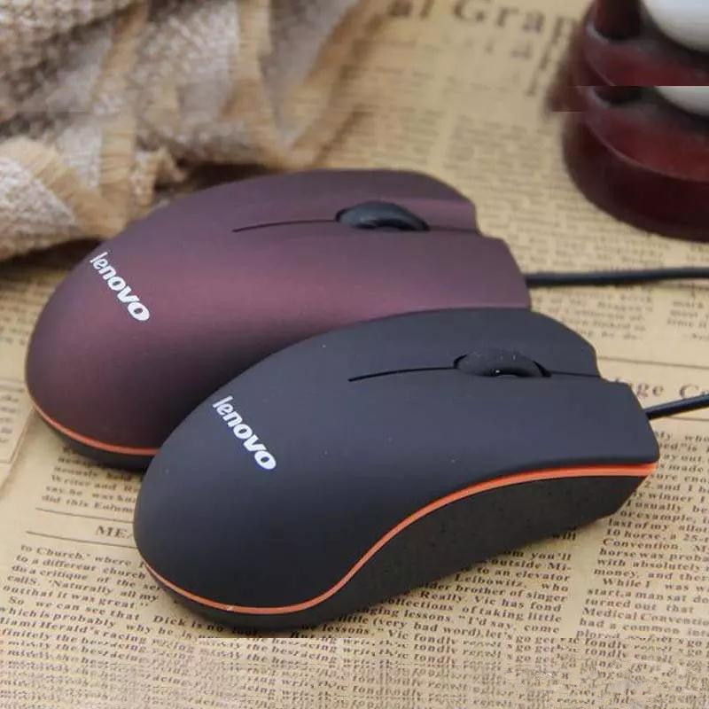 Brand mouse new Lenovo Mini Wired 3D Optical USB Gaming Mouse Mice For Computer Laptop Game Mouse with retail box 20pcs DHL Ship Free
Brand mouse new Lenovo Mini Wired 3D Optical USB Gaming Mouse Mice For Computer Laptop Game Mouse with retail box 20pcs DHL Ship Free