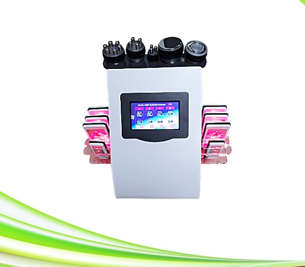 i lipo machines for sale,laser lipo machine for home use,ultrasonic liposuction cavitation slimming machine
i lipo machines for sale,laser lipo machine for home use,ultrasonic liposuction cavitation slimming machine