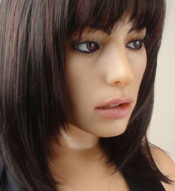 new style sex doll,cheap beautiful silicone love sex doll for men mini oral dropship sexdolls factory chinese distributor free giftsdol