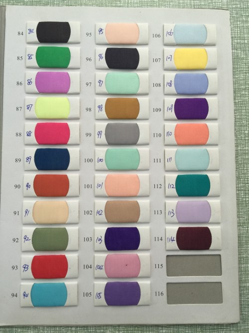 Retro Sweetheart Burgundy Ball Gown Quinceanera Dresses With Embroidery Tiered Skirts Lace Up Floor Length Vestido De Festa Sweet 16 Dress