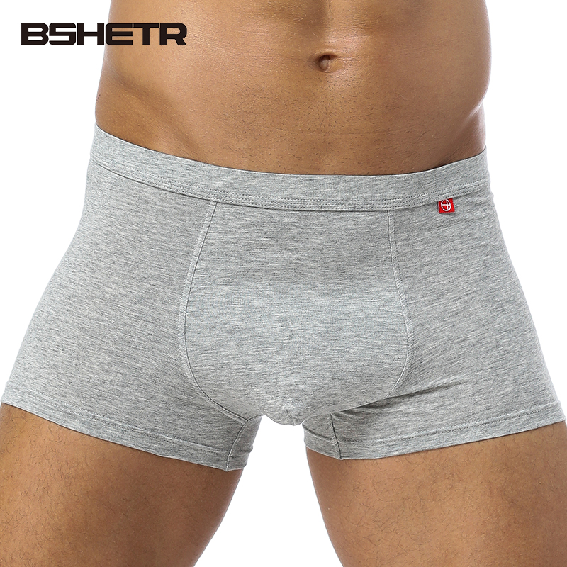 6 Pcs/lot Brand Modal Boxer Shorts Soft Men Underwear U convex pouch Cueca Homewear Male Panties Sexy Trunks Underpants, Gray
6 Pcs/lot Brand Modal Boxer Shorts Soft Men Underwear U convex pouch Cueca Homewear Male Panties Sexy Trunks Underpants, Gray