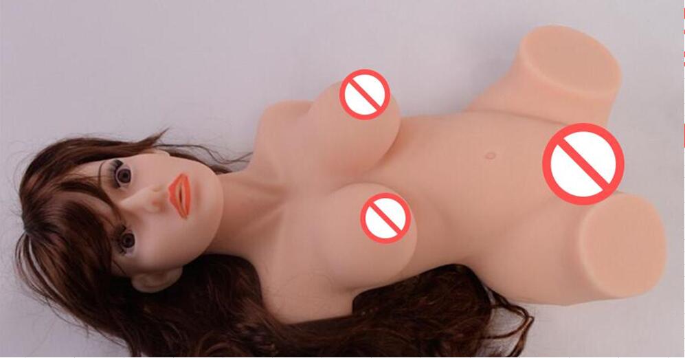 Full size silicone sex dollSilicone SexDoll Arrival Size Lifelike Doll Men's Masturbator,full silicone sex dolls for men women,oral sex doll