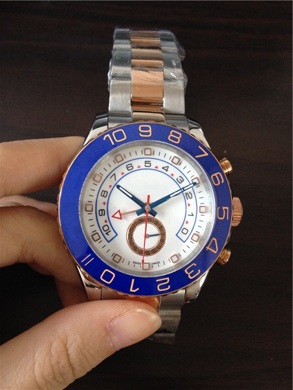 Hot sale Fashion business style watches classic man luxury watch mechanical automatic Watch for man stainless steel watches 208, #5
Hot sale Fashion business style watches classic man luxury watch mechanical automatic Watch for man stainless steel watches 208, #5