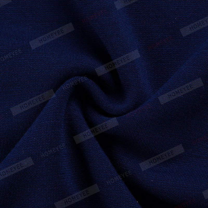 Autumn Winter Women Business Casual Sliming Pencil Dresses Elegant Long Sleeve Office Ladies Wear To Work EB10 D1891703