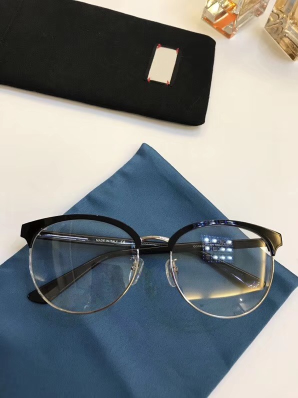 eyeglasses frame glasses 0249 Spectacle Frame eyeglasses for Men Women Myopia Brand Glasses frame clear lens With case
eyeglasses frame glasses 0249 Spectacle Frame eyeglasses for Men Women Myopia Brand Glasses frame clear lens With case