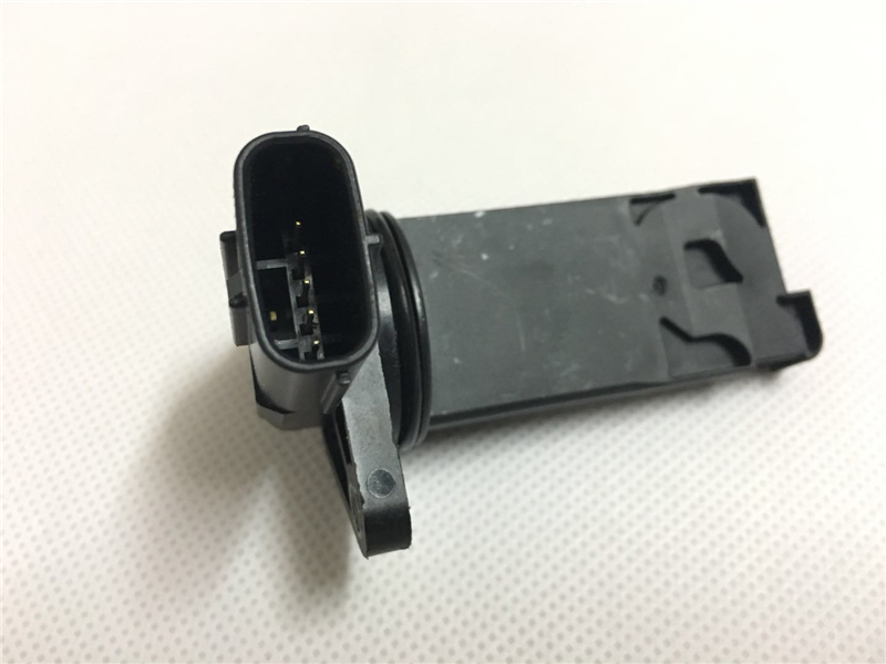 Mass Air Flow Meter Cleaner Intake Sensor for Mazda 3 Axela 13 14 BM CX3 15 DK CX5 CX9 MX5 Mazda 6 12-15 GJ Mazda 2 14-15 DJ DL PE01-13-215