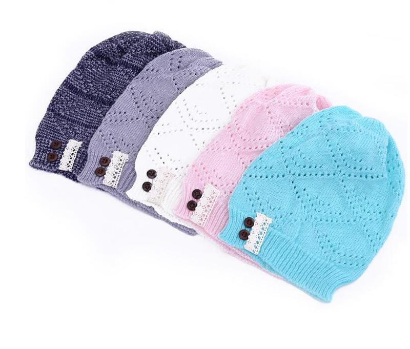 5colors cute Knitted Beanie Hat Lace brim Button Warm Hats Beret Hedging Cap Winter Hat Warm Baggy Wool Crochet Hat, Mix colors
5colors cute Knitted Beanie Hat Lace brim Button Warm Hats Beret Hedging Cap Winter Hat Warm Baggy Wool Crochet Hat, Mix colors