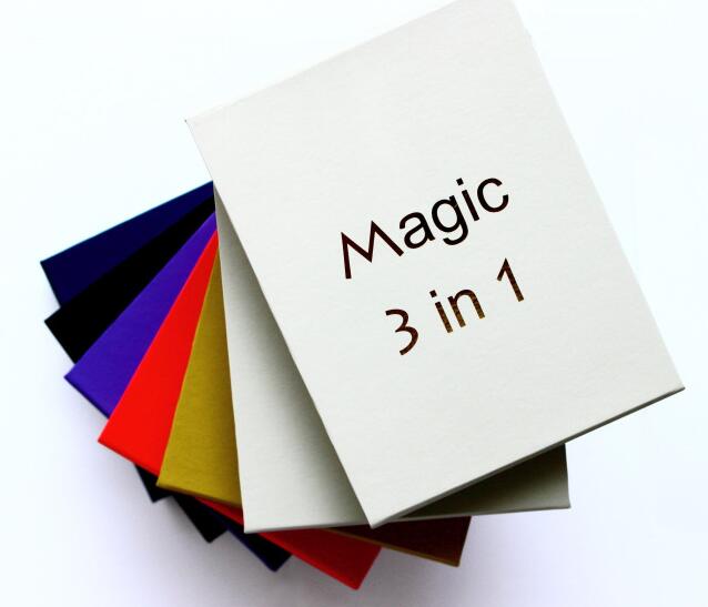 Magic 3 in 1 Electronic Cigarette with Wax vaporizer Ago g5 MT3 Glass Globle EVOD dry herb vaporizer pen e cigarette starter kit 
Magic 3 in 1 Electronic Cigarette with Wax vaporizer Ago g5 MT3 Glass Globle EVOD dry herb vaporizer pen e cigarette starter kit