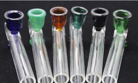Colored Steamrollers glass hand glass smoking pipes Colored Steamrollers hand pipes Lab smoking tobacco pipes with bowl
Colored Steamrollers glass hand glass smoking pipes Colored Steamrollers hand pipes Lab smoking tobacco pipes with bowl