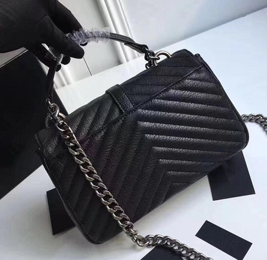 Newset Classical Handbags Women Shoulder handbag colors feminina clutch tote Lady bags Messenger Bag purse Shopping Tote, Not sale separately
Newset Classical Handbags Women Shoulder handbag colors feminina clutch tote Lady bags Messenger Bag purse Shopping Tote, Not sale separately