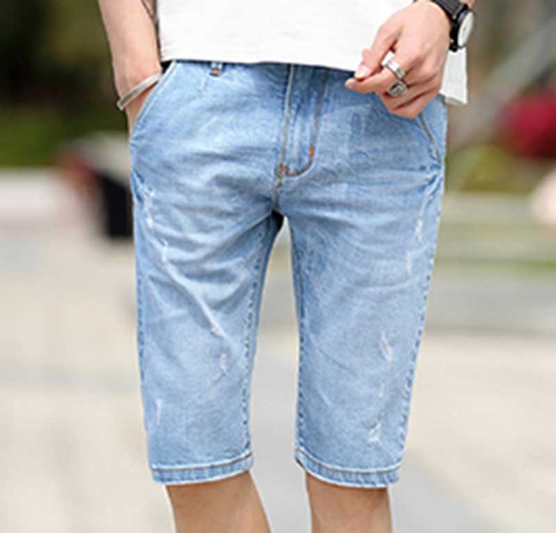 Mens jeans Shorts Motorcycle biker jean Short Pant Skinny Slim Ripped hole Men's Denim Shorts men Designer jeans, J-a506
Mens jeans Shorts Motorcycle biker jean Short Pant Skinny Slim Ripped hole Men's Denim Shorts men Designer jeans, J-a506