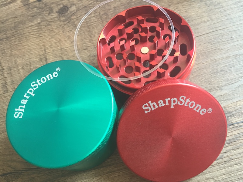63mm 4layer sharpstone grinder for smoking cheap CNC metal sharpstone herb tobacco grinder for herbal grinder for smoking pipes
63mm 4layer sharpstone grinder for smoking cheap CNC metal sharpstone herb tobacco grinder for herbal grinder for smoking pipes