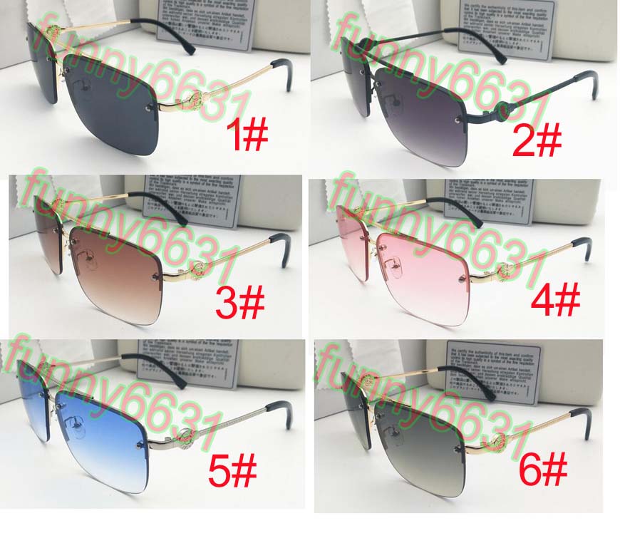 summer Brand design woman outdoor sport color film metal Sunglasses ladies driving goggle reflective BEACH sunglasses uv400 free shipping, White;black
summer Brand design woman outdoor sport color film metal Sunglasses ladies driving goggle reflective BEACH sunglasses uv400 free shipping, White;black
