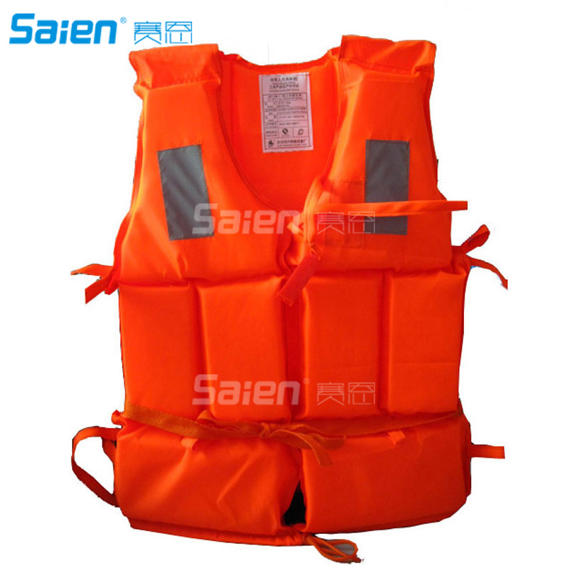 Hardcore Water Sports High Visibility Coast Guard Approved Life Jackets for the Whole Family
Hardcore Water Sports High Visibility Coast Guard Approved Life Jackets for the Whole Family