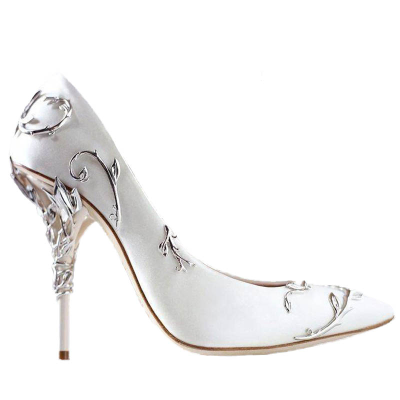 size 33-42pink color women party fashion pointed toe buckle platform pumps Luxury Slingback Ladies Sexy High Heels wedding shoes, Black
size 33-42pink color women party fashion pointed toe buckle platform pumps Luxury Slingback Ladies Sexy High Heels wedding shoes, Black