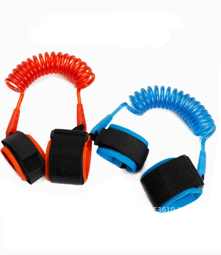 Child Safety Harnes… - image