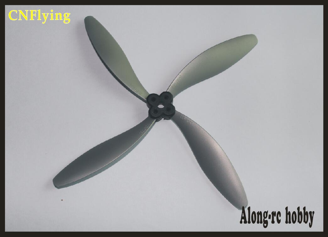 free shipping new MD Propeller 6" 7" 8 inch 6050 7060 8060 2 blade 3 blade 4 blade Propeller for RC airplane part for aircraft RC model
free shipping new MD Propeller 6" 7" 8 inch 6050 7060 8060 2 blade 3 blade 4 blade Propeller for RC airplane part for aircraft RC model