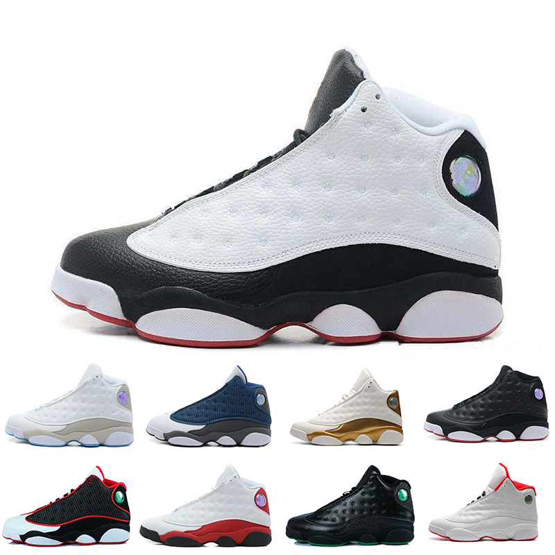 Hot Sale 13 13s mens basketball shoes Wheat Ivory Olive Altitude Green Chicago sneakers women sports trainers running shoes for men designer, #14 captain america
Hot Sale 13 13s mens basketball shoes Wheat Ivory Olive Altitude Green Chicago sneakers women sports trainers running shoes for men designer, #14 captain america