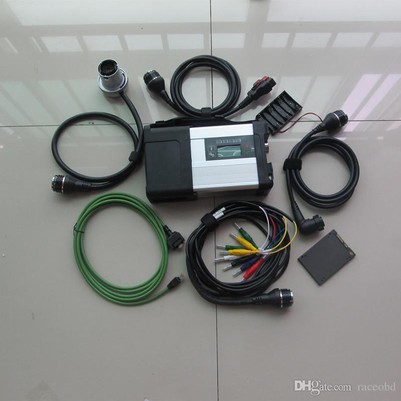 mb star compact c5 diagnosis tool with super ssd hdd xentry epc wis cars and trucks scanner
mb star compact c5 diagnosis tool with super ssd hdd xentry epc wis cars and trucks scanner