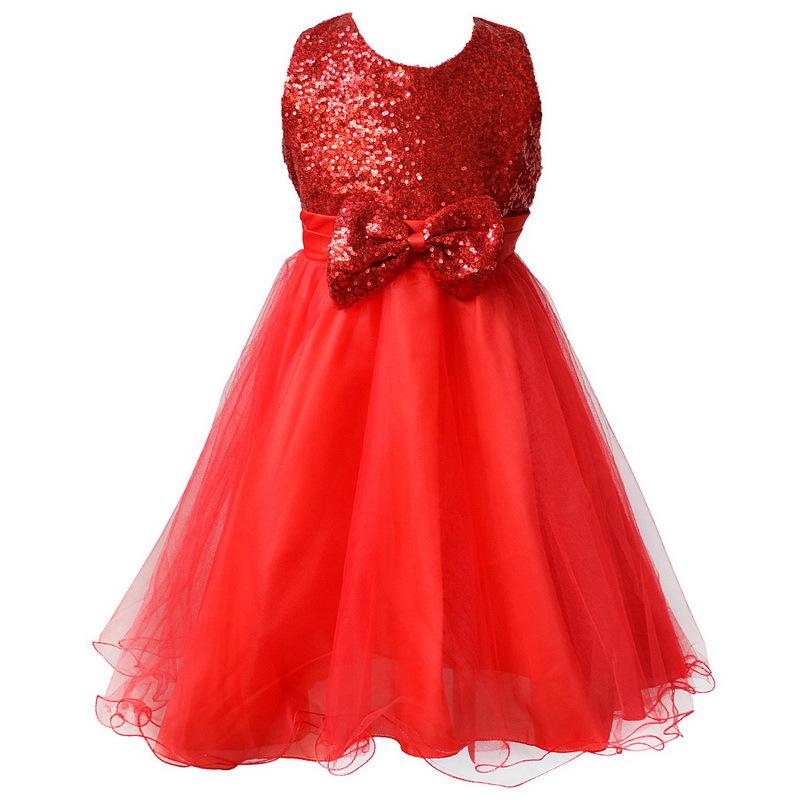 Flower girl dresses Children dresses Kids wedding party dress baby girls' dresses for size 2-8 years, Black
Flower girl dresses Children dresses Kids wedding party dress baby girls' dresses for size 2-8 years, Black