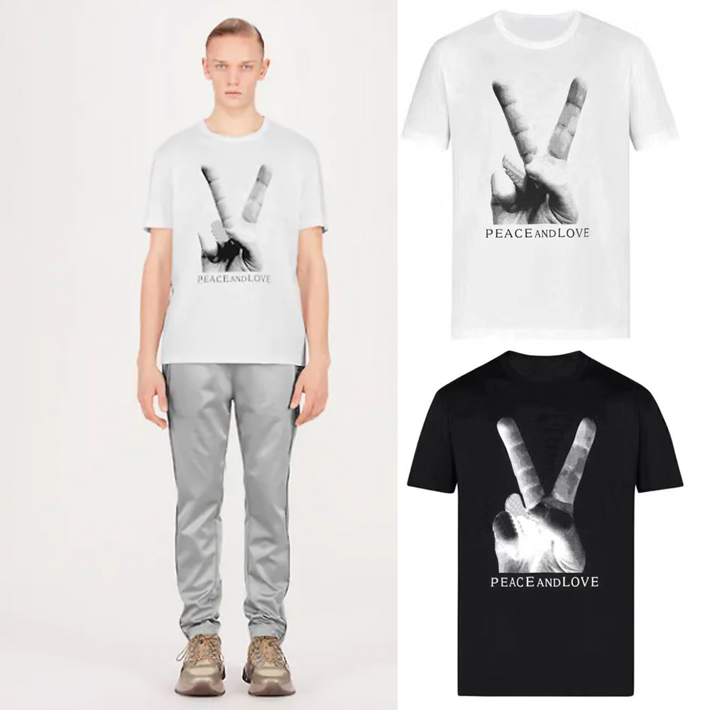 Men Luxury Paris new short sleeve t shirt men brand clothing printed casual t-shirt cotton stretch quality tshirts male, White;black
Men Luxury Paris new short sleeve t shirt men brand clothing printed casual t-shirt cotton stretch quality tshirts male, White;black