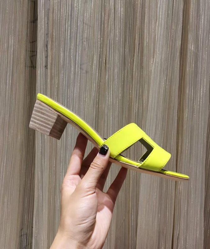 2018 ladies' fashion shoes, indoor sandals, girls' indoor sandals, girls' fashion 9 colors, high 6.5CM high quality shoe boxe, Black
2018 ladies' fashion shoes, indoor sandals, girls' indoor sandals, girls' fashion 9 colors, high 6.5CM high quality shoe boxe, Black