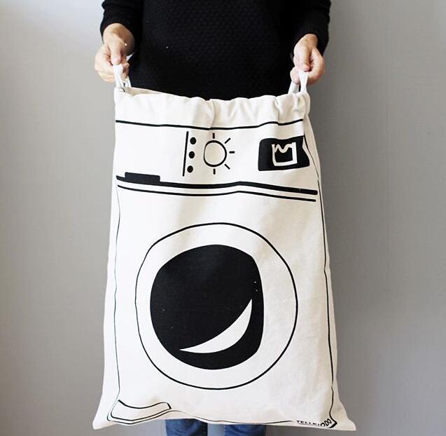 Canvas collate bags. Clothes collection bags. Size: wide 45cm & high 65cm. Big. Children's toy bag. Cartoons. Bag Organizer., Multi
Canvas collate bags. Clothes collection bags. Size: wide 45cm & high 65cm. Big. Children's toy bag. Cartoons. Bag Organizer., Multi