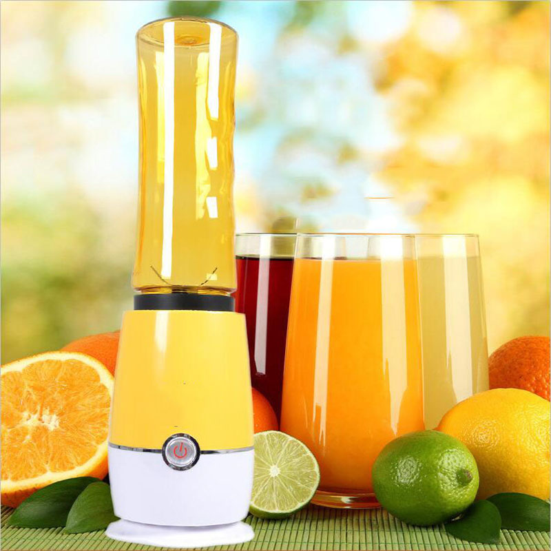 500ml Shake N Take Juice Cup Mini Portable Juicer Juice Milkshake Smoothie Maker Portable Food Blender Mixer
500ml Shake N Take Juice Cup Mini Portable Juicer Juice Milkshake Smoothie Maker Portable Food Blender Mixer