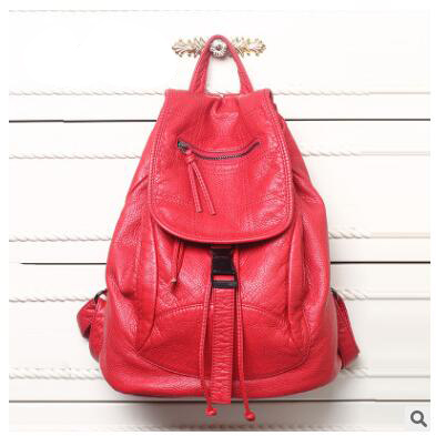 2018 Famous Brands … - image