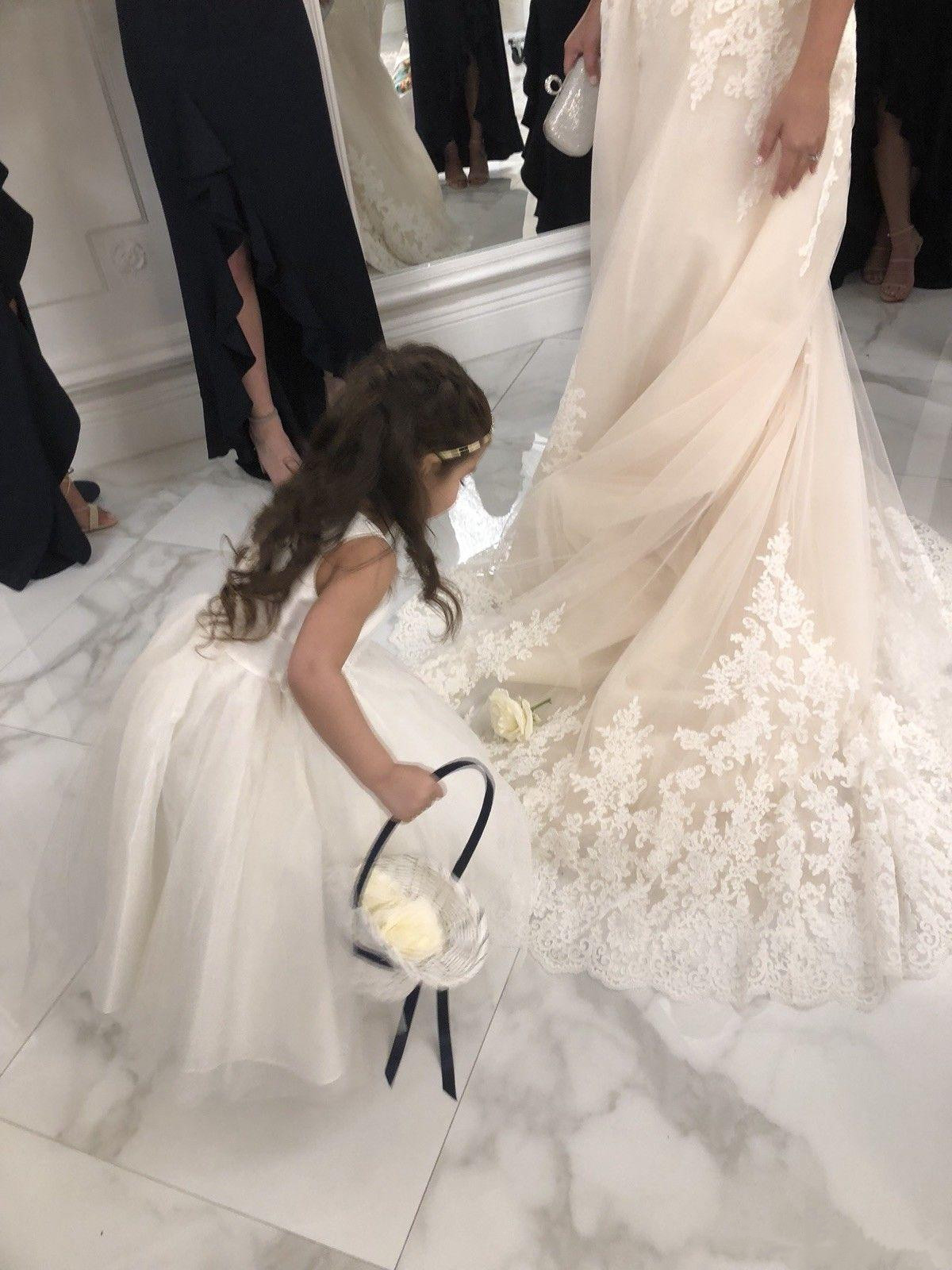 2019 New Plus Size Wedding Dresses With Detachable Train Off The Shoulder Lace Appliques Wedding Dress Vestido De Novia Bridal Gowns