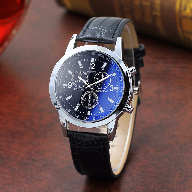relogio Quartz Big Bang hot man date brand new drop shipping cheap High quality master men watch luxury sports Men Watches, Color 4
relogio Quartz Big Bang hot man date brand new drop shipping cheap High quality master men watch luxury sports Men Watches, Color 4