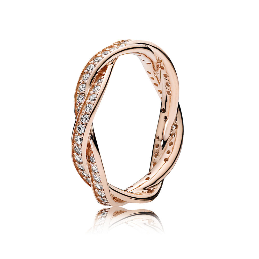 FAHMI 100% 925 sterling silver ROSE BRAIDED PAVe RING ROSE PUZZLE HEART RING BASIC BUBBLE SILVER RINGS LOVE ETERNAL BRAIDED PAVe2365
FAHMI 100% 925 sterling silver ROSE BRAIDED PAVe RING ROSE PUZZLE HEART RING BASIC BUBBLE SILVER RINGS LOVE ETERNAL BRAIDED PAVe2365