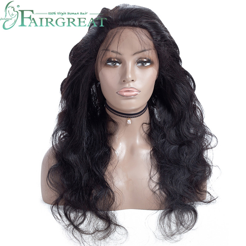 Brazilian 360Lace Front Human Hair Wigs For Women Brazilian Straight Wig With Baby Hair Natural Hairline 360 lace frontal wig, Black;brown
Brazilian 360Lace Front Human Hair Wigs For Women Brazilian Straight Wig With Baby Hair Natural Hairline 360 lace frontal wig, Black;brown