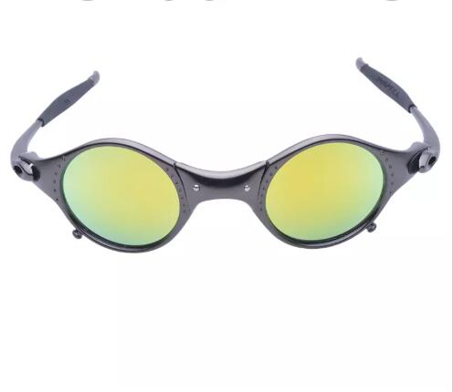 Outdoor eye-wear Original Aolly Juliet Cycling Glasses X Metal Riding Sunglasses Romeo Men Polarized Goggles Oculos Brand cycling glasses
Outdoor eye-wear Original Aolly Juliet Cycling Glasses X Metal Riding Sunglasses Romeo Men Polarized Goggles Oculos Brand cycling glasses