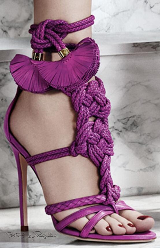 2018 Women Knotted Woven sandals Leather flower High Heel Sandals Gladiator Party Pumps Sandalias Sexy Women Fringed Shoes, Green
2018 Women Knotted Woven sandals Leather flower High Heel Sandals Gladiator Party Pumps Sandalias Sexy Women Fringed Shoes, Green