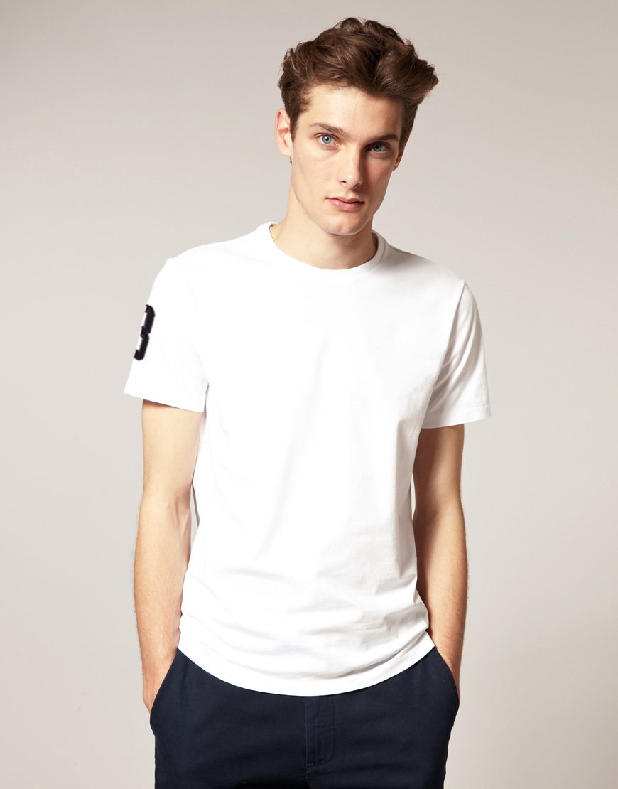 Poloshirt men tshirt USA Summer New fashion Short sleeve T shirt tee shirts S L XL 2XL 3xl 4xl 5xl 6xl dropshipping, Pink
Poloshirt men tshirt USA Summer New fashion Short sleeve T shirt tee shirts S L XL 2XL 3xl 4xl 5xl 6xl dropshipping, Pink