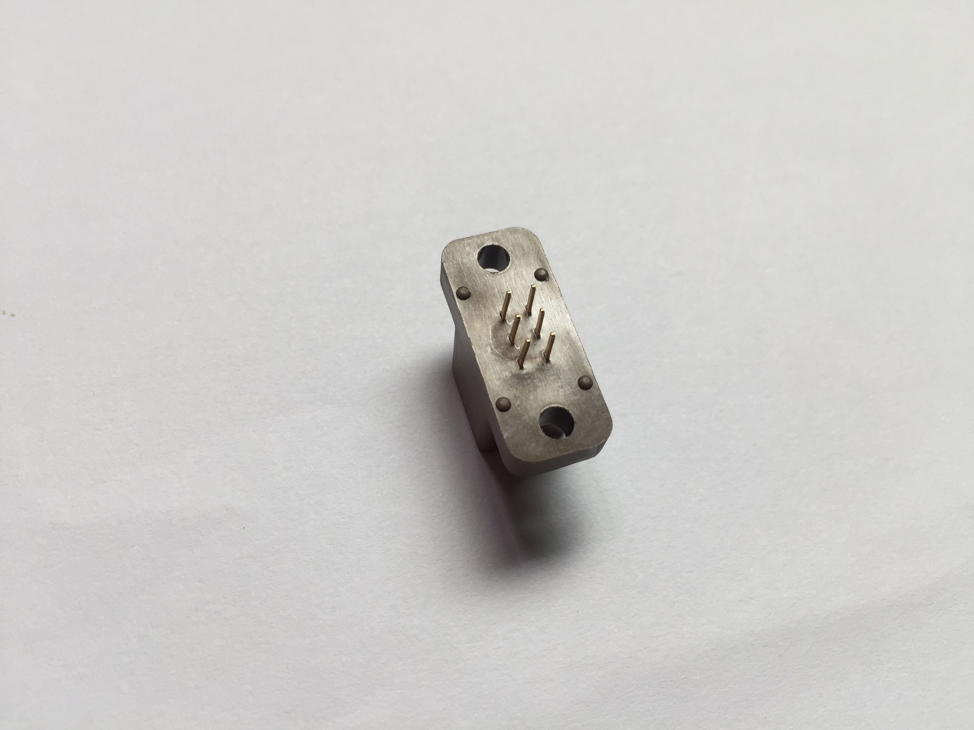 TO-220-3 Burn in Socket TO220 IC Test Socket Transistor Socket